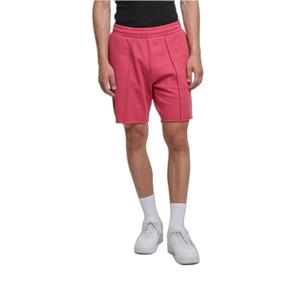 jrsh324-20990-korte-just-rhyse-just-rhyse-water-holly-berry