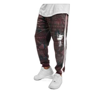 jrsp531-00199-kleurige-joggingbroek-just-rhyse-pocosol-rood