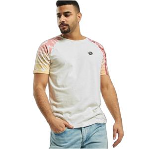 jrts596-00555-t-shirt-just-rhyse-port-salerno-wit