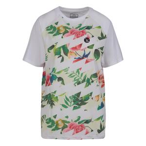 jrts621-00220-t-shirt-just-rhyse-samara-wit