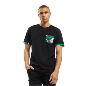 jrts632-00007-t-shirt-just-rhyse-just-rhyse-granada-zwart