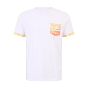 jrts632-00220-t-shirt-just-rhyse-granada-wit