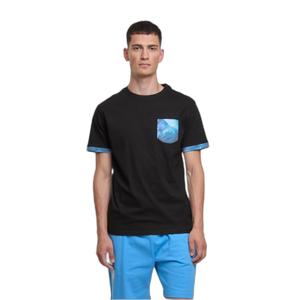 jrts632-10929-t-shirt-just-rhyse-just-rhyse-granada-zwart
