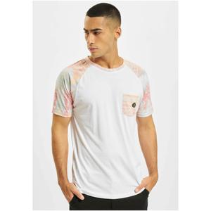 product/j/u/just-rhyse_jrts664whtpnk-01287_blanc-rose_1.jpg