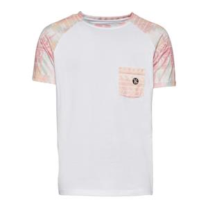 jrts664whtpnk-01287-t-shirt-just-rhyse-just-rhyse-pocosol-raglan-wit-roze