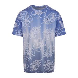 jrts683-00064-t-shirt-just-rhyse-wavebounce-blauw