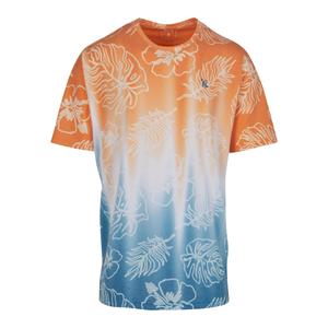 jrts683-00180-t-shirt-just-rhyse-wavebounce-oranje