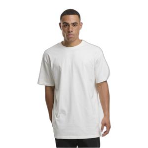 jrts733t-18134-t-shirt-just-rhyse-just-rhyse-blurred-wit