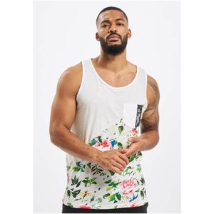 jrtt307-00676-tanktop-just-rhyse-just-rhyse-floral-wit-multikleurig
