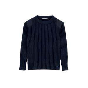 k1085-300-zeemanstrui-voor-kinderen-armor-lux-binic-blauw