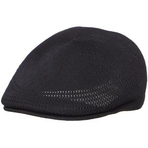 k3208ht-bk001-baret-kangol-tropic-507-ventair-zwart