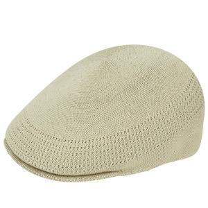 k3208ht-bg265-baret-kangol-tropic-507-ventair-beige