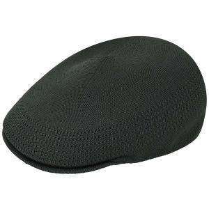 k3208ht-cl319-baret-kangol-tropic-507-ventair-cliff