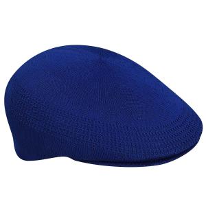 k3208ht-ry462-baret-kangol-tropic-507-ventair-koninklijk