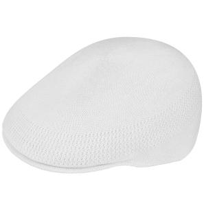 k3208ht-wh103-baret-kangol-tropic-507-ventair-wit