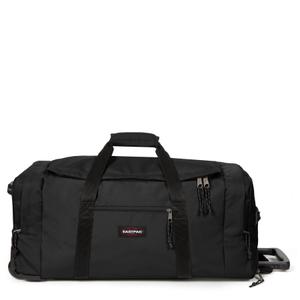 k33e008-reistas-eastpak-leatherface-l-plus-zwart-tu