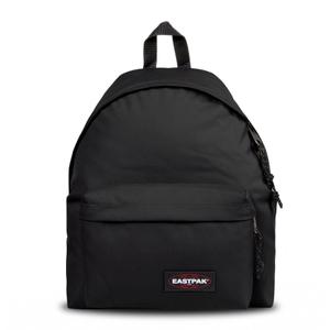 k620008-rugzak-eastpak-padded-pak-r-authentic-zwart-24-l
