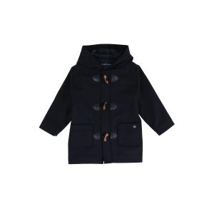 k6765-300-gewatteerde-jas-voor-kinderen-armor-lux-malo-blauw