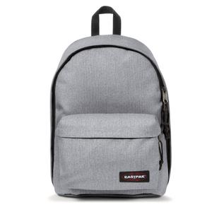 k767363-rugzak-eastpak-out-of-office-zondaggrijs-27-l