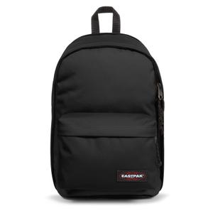 k936008-rugzak-eastpak-back-to-work-zwart-tu
