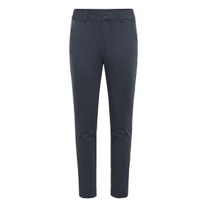 10505191-190205-dames-chino-broek-kaffe-lea-black-oyster