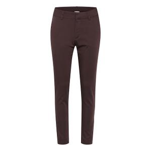 10505191-191619-dames-chino-broek-kaffe-lea-fudge