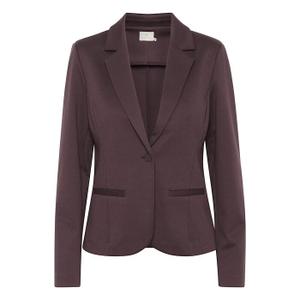 10508488-191619-blazer-voor-dames-kaffe-jenny-fudge