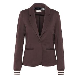 10550800-108001-blazer-voor-dames-kaffe-kinnie-fudge