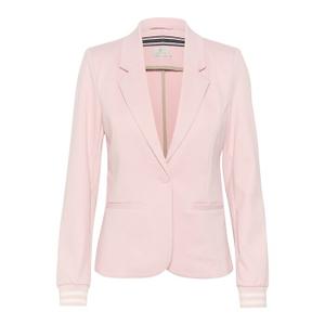 10550800-108004-blazer-voor-dames-kaffe-kinnie-lotus