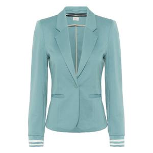 10550800-108191-blazer-voor-dames-kaffe-kinnie-taling