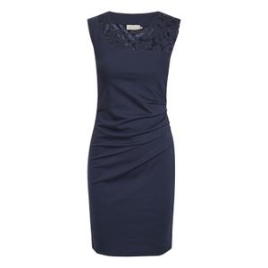 10500854-52737-damesjurk-kaffe-india-vivi-middernacht-marine