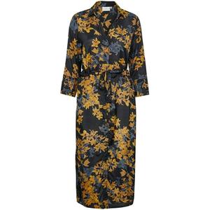 10503838-50600-dameshemdjurk-kaffe-milana-zwart-diep