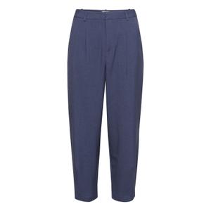 10504769-1939281-damesbroek-kaffe-merle-blauw-indigo-melange