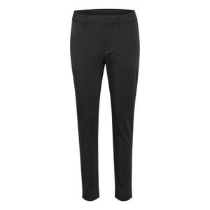 10505191-100121-damesbroek-7-8-chino-kaffe-lea-zwart-diep