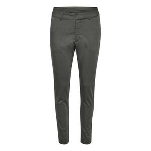 10505191-103741-dames-chino-broek-kaffe-lea-donkere-schaduw