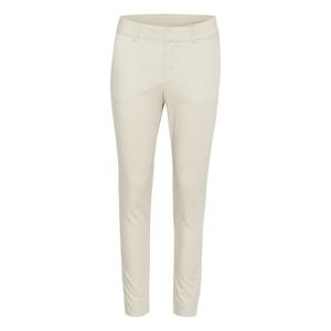 10505191-144500-damesbroek-kaffe-lea-chino-moonstruck