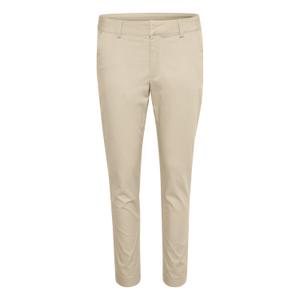 10505191-151305-damesbroek-7-8-chino-kaffe-lea-veder-grijs