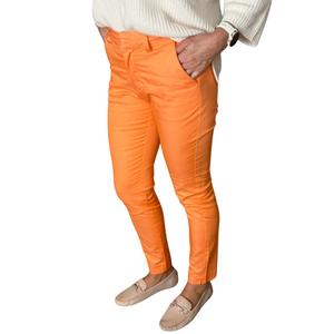 10505191-161442-damesbroek-7-8-chino-kaffe-lea-meloen