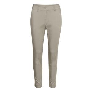 10505191-170205-dames-chino-broek-kaffe-lea-olifantenhuid