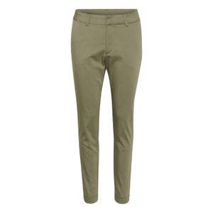 10505191-170613-dames-chino-broek-kaffe-lea-vetiver
