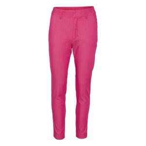 10505191-181856-damesbroek-7-8-chino-kaffe-lea-virtueel-roze