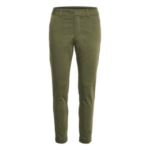 10505191-190414-damesbroek-7-8-chino-kaffe-lea-bosnacht