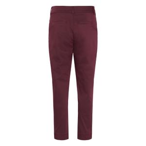 10505191-191528-dames-chino-broek-kaffe-lea-windsor-wijn
