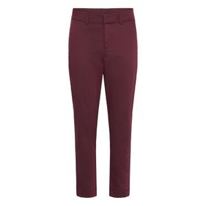 product/k/a/kaffe_10505191-191528_1.jpg