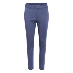 10505191-193928-dames-chino-broek-kaffe-lea-blauw-indigo
