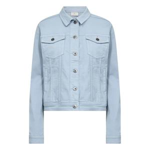10506287-164016-dames-spijkerjack-kaffe-zelina-soft-chambray