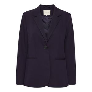 10506684-106557-blazer-voor-dames-kaffe-sakura-dawn-purple