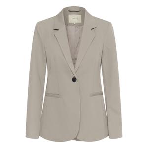 10506684-1702051-blazer-voor-dames-kaffe-sakura-elephant-skin-melange