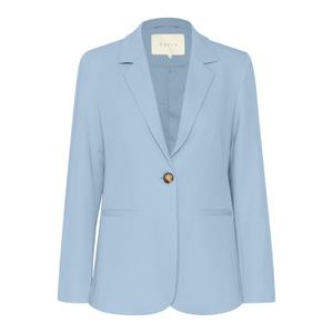 10506684-174021-blazer-voor-dames-kaffe-sakura-verbleekte-denim