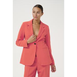10506684-181664-blazer-voor-dames-kaffe-sakura-vurig-rood
